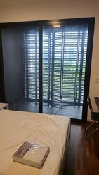 1953 (D8), Condominium #504306491